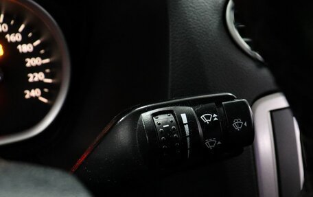 Ford Focus II рестайлинг, 2008 год, 629 000 рублей, 13 фотография