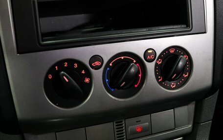 Ford Focus II рестайлинг, 2008 год, 629 000 рублей, 16 фотография