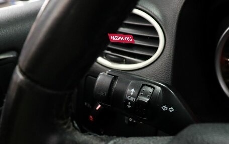 Ford Focus II рестайлинг, 2008 год, 629 000 рублей, 12 фотография
