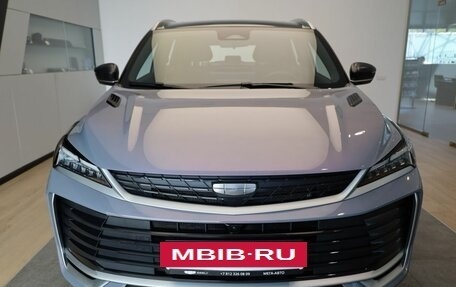Geely Coolray I, 2026 год, 2 894 990 рублей, 2 фотография