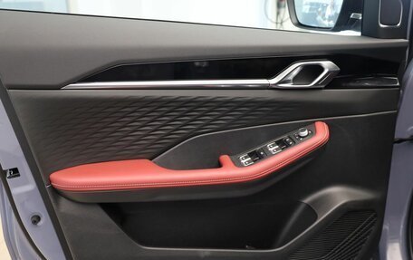 Geely Coolray I, 2026 год, 2 894 990 рублей, 13 фотография