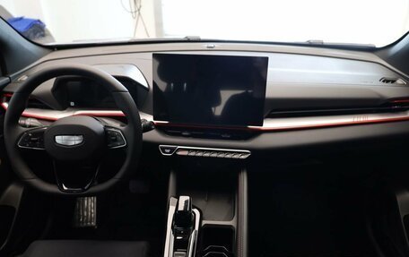 Geely Coolray I, 2026 год, 2 894 990 рублей, 10 фотография