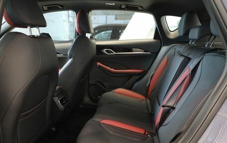 Geely Coolray I, 2026 год, 2 894 990 рублей, 12 фотография
