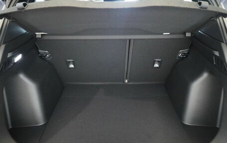 Geely Coolray I, 2026 год, 2 894 990 рублей, 16 фотография