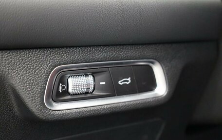 Geely Coolray I, 2026 год, 2 894 990 рублей, 18 фотография