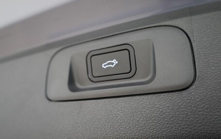 Geely Coolray I, 2026 год, 2 894 990 рублей, 15 фотография