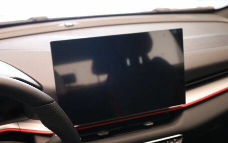 Geely Coolray I, 2026 год, 2 894 990 рублей, 21 фотография
