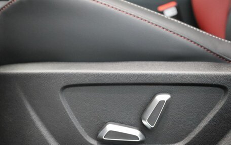 Geely Coolray I, 2026 год, 2 894 990 рублей, 17 фотография