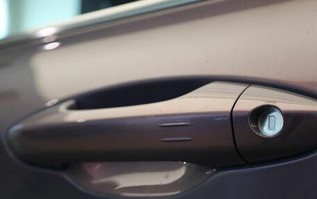 Geely Coolray I, 2026 год, 2 894 990 рублей, 24 фотография