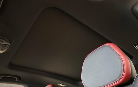 Geely Coolray I, 2026 год, 2 894 990 рублей, 23 фотография
