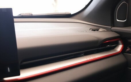 Geely Coolray I, 2026 год, 2 894 990 рублей, 22 фотография