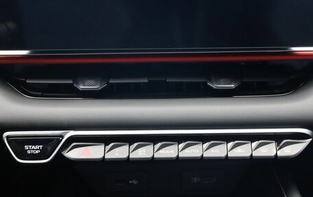 Geely Coolray I, 2026 год, 2 894 990 рублей, 20 фотография