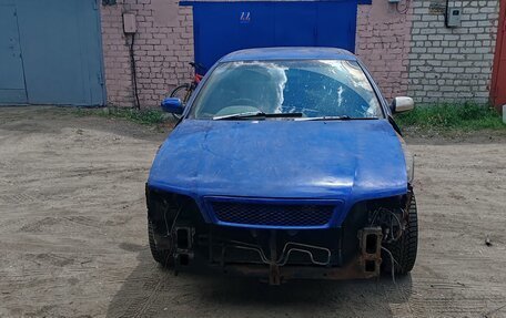 Nissan Cefiro II, 1996 год, 89 999 рублей, 6 фотография