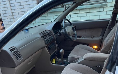 Toyota Vista, 1996 год, 350 000 рублей, 8 фотография