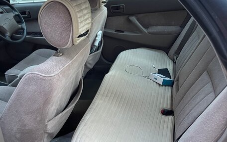 Toyota Vista, 1996 год, 350 000 рублей, 12 фотография