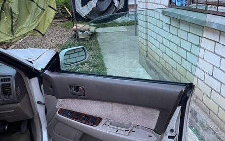 Toyota Vista, 1996 год, 350 000 рублей, 15 фотография