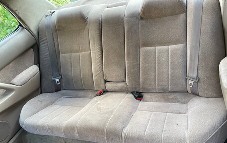 Toyota Vista, 1996 год, 350 000 рублей, 30 фотография