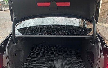 Audi A4, 2018 год, 2 440 000 рублей, 23 фотография