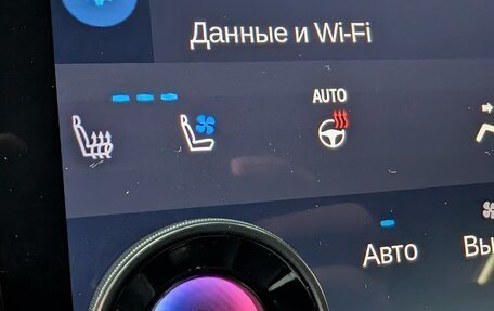 Toyota Alphard, 2024 год, 10 990 000 рублей, 21 фотография