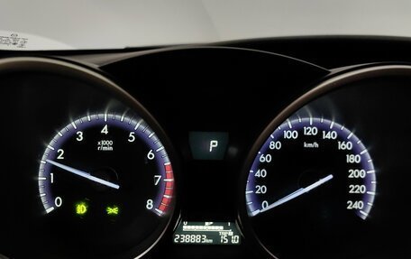 Mazda 3, 2011 год, 698 000 рублей, 10 фотография