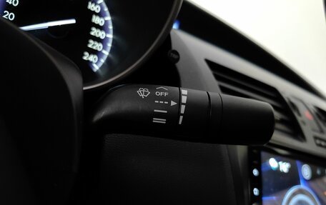 Mazda 3, 2011 год, 698 000 рублей, 21 фотография