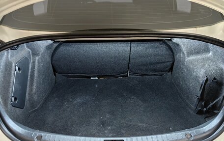 Mazda 3, 2011 год, 698 000 рублей, 25 фотография