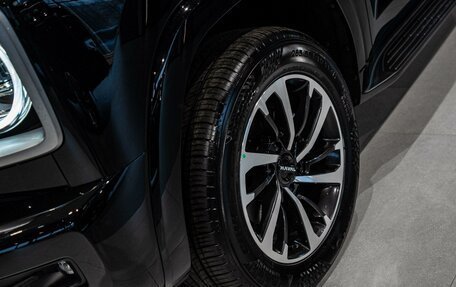 Haval H9, 2026 год, 5 299 000 рублей, 16 фотография