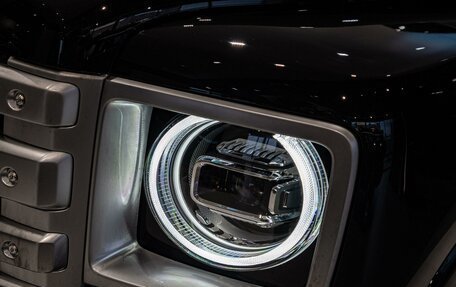 Haval H9, 2026 год, 5 299 000 рублей, 17 фотография