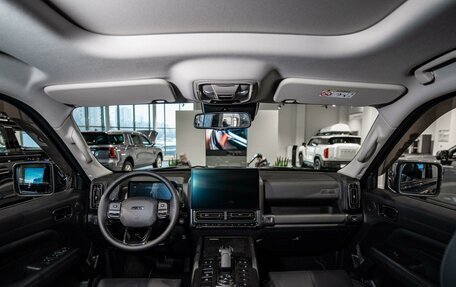Haval H9, 2026 год, 5 299 000 рублей, 13 фотография