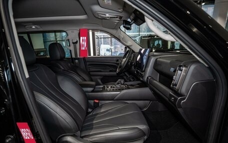 Haval H9, 2026 год, 5 299 000 рублей, 15 фотография