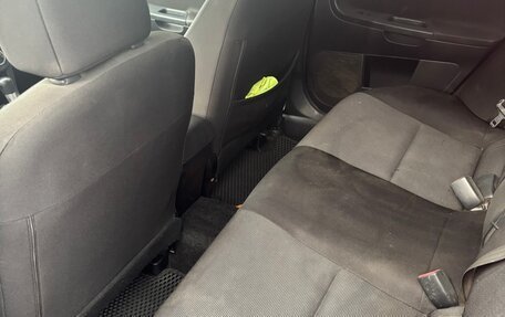 Mitsubishi Lancer IX, 2007 год, 230 000 рублей, 12 фотография