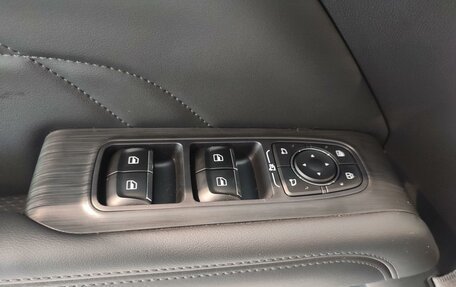 Haval H9, 2026 год, 5 299 000 рублей, 8 фотография