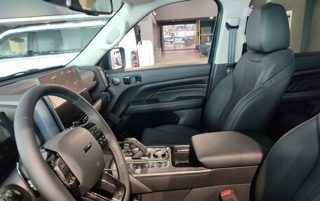 Haval H9, 2026 год, 5 299 000 рублей, 7 фотография