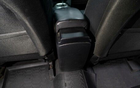 Nissan Qashqai, 2012 год, 999 000 рублей, 15 фотография