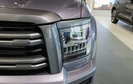 Haval H5, 2026 год, 4 349 000 рублей, 8 фотография