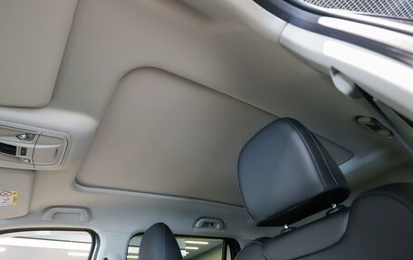 Haval H5, 2026 год, 4 349 000 рублей, 13 фотография