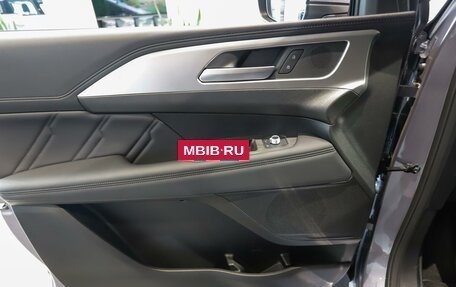 Haval H5, 2026 год, 4 349 000 рублей, 11 фотография