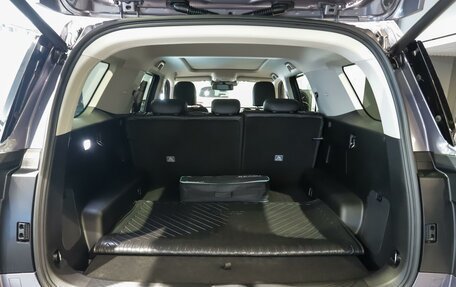Haval H5, 2026 год, 4 349 000 рублей, 20 фотография