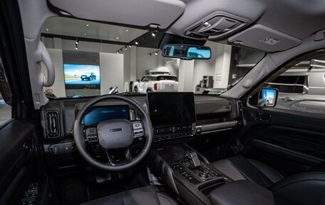 Haval H9, 2026 год, 5 299 000 рублей, 12 фотография