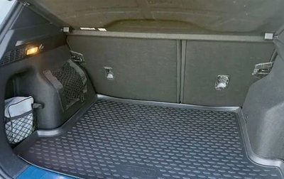 Geely Coolray I, 2023 год, 1 850 000 рублей, 1 фотография