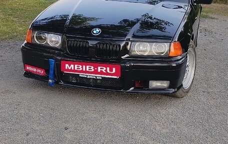 BMW 3 серия, 1995 год, 350 000 рублей, 2 фотография