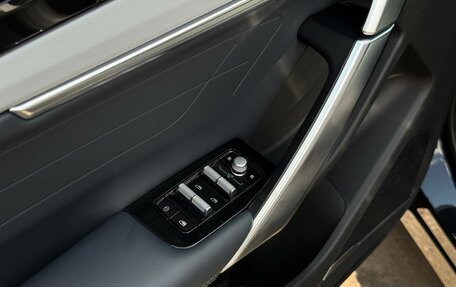 Geely Atlas, 2025 год, 2 590 000 рублей, 24 фотография