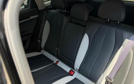 Geely Atlas, 2025 год, 2 590 000 рублей, 34 фотография