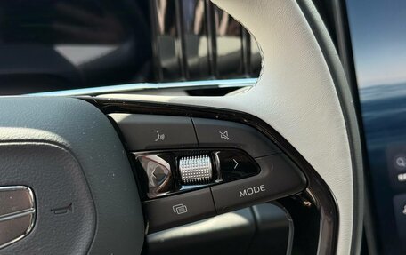 Geely Atlas, 2025 год, 2 590 000 рублей, 29 фотография