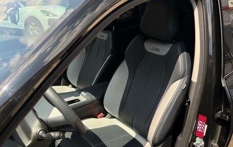 Geely Atlas, 2025 год, 2 590 000 рублей, 30 фотография