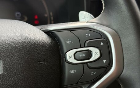 Haval Jolion, 2023 год, 1 890 000 рублей, 21 фотография