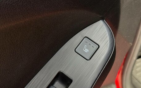 Haval Jolion, 2023 год, 1 890 000 рублей, 30 фотография