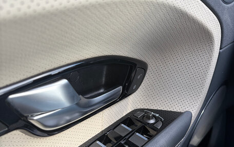 Land Rover Range Rover Evoque I, 2013 год, 2 150 000 рублей, 18 фотография