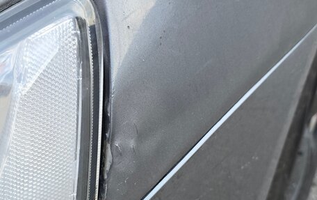 Mitsubishi Lancer IX, 2009 год, 650 000 рублей, 7 фотография