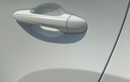 Toyota RAV4, 2013 год, 1 950 000 рублей, 7 фотография